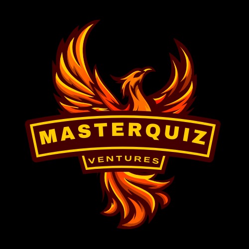 Survey Site Pro Logo